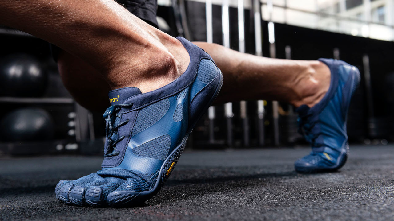 Vibram
